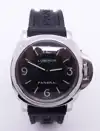 panerai-112-001.jpg