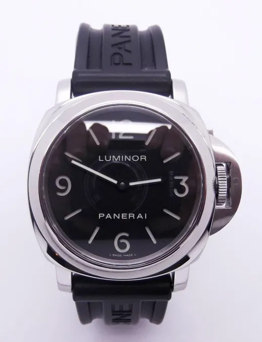 panerai-112-001.jpg