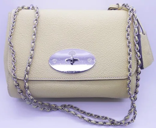 mulberry-yellow-001.jpg