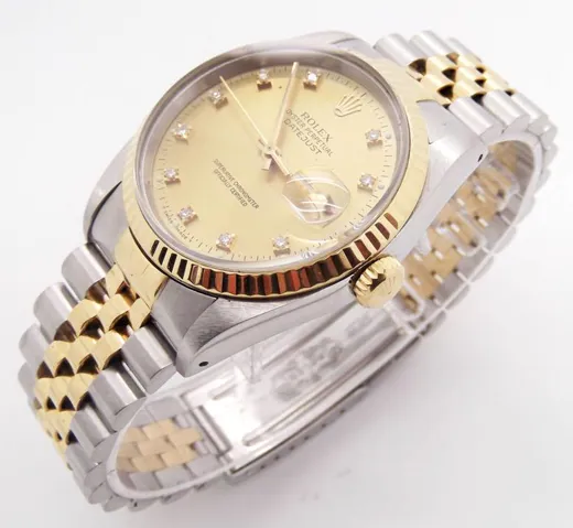 rolex-dia-006.jpg