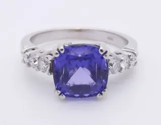 tanzanite-004.jpg