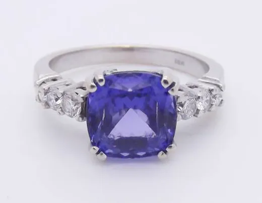 tanzanite-004.jpg