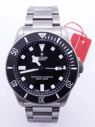 tudor-009.jpg