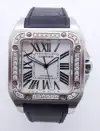 cartier-santos-100-002.jpg