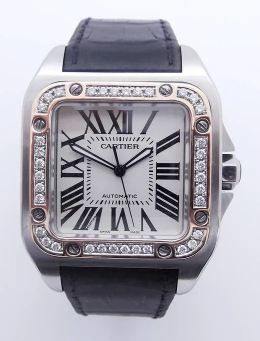 cartier-santos-100-002.jpg