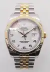 new-model-datejust-004.jpg