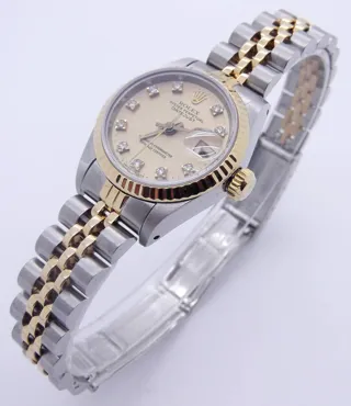 diamond-dial-007.jpg