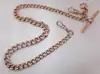 rose-gold-chain-b.jpg