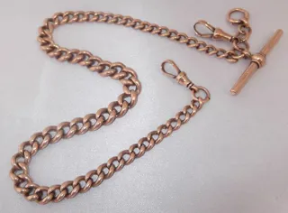 rose-gold-chain-b.jpg