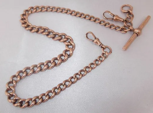 rose-gold-chain-b.jpg