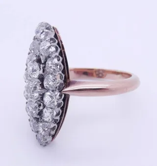 diamond-marquise-004.jpg