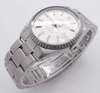 ROLEX-DATEJUST-007.jpg