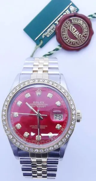 red-dial-rolex-001.jpg