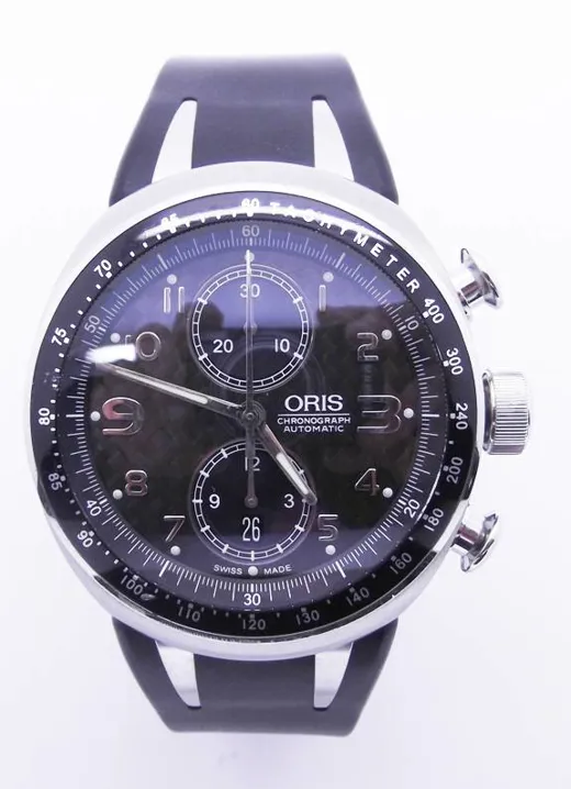 oris-005.jpg