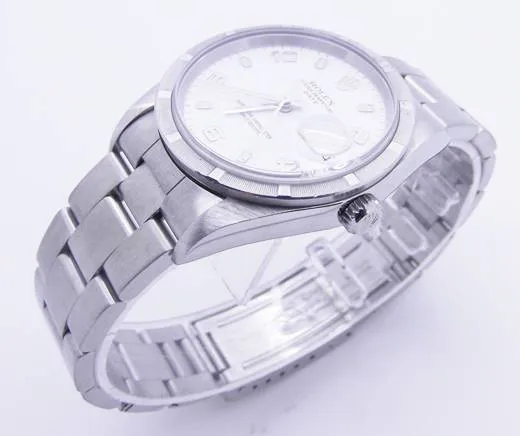 rolex-date-white-dial-003.jpg