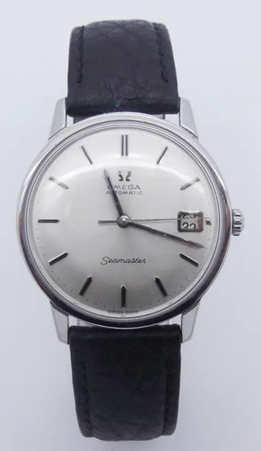 seamaster-005%20%281%29.jpg