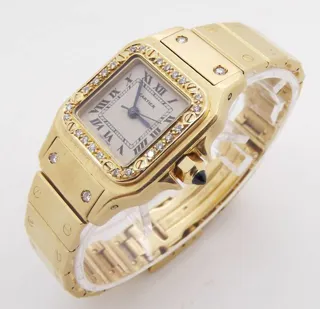 gold-cartier-004.jpg