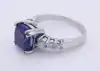 tanzanite-006.jpg