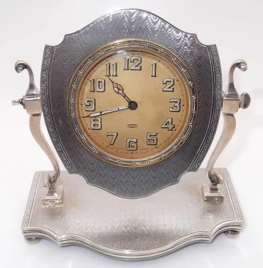 desc-clock-004.jpg