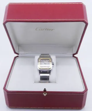 cartier-santos-003.jpg