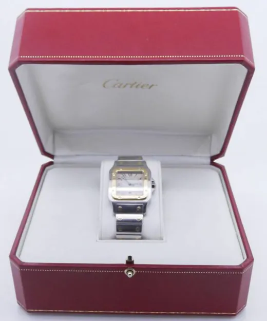 cartier-santos-003.jpg