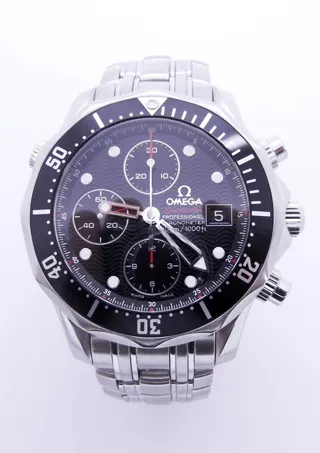 seamaster-003.jpg