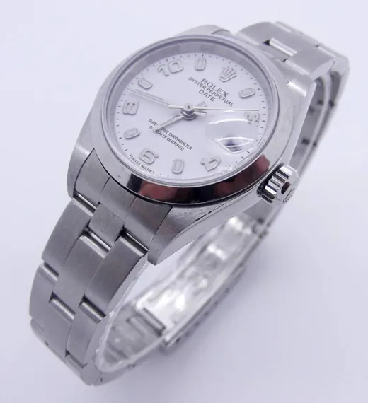 ladies-rolex-ss-001-4-.jpg