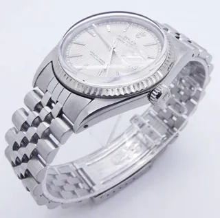 1987-datejust-005.jpg