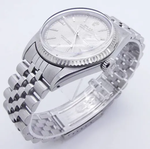 1987-datejust-005.jpg