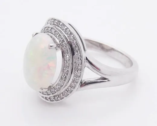 opal-007.jpg