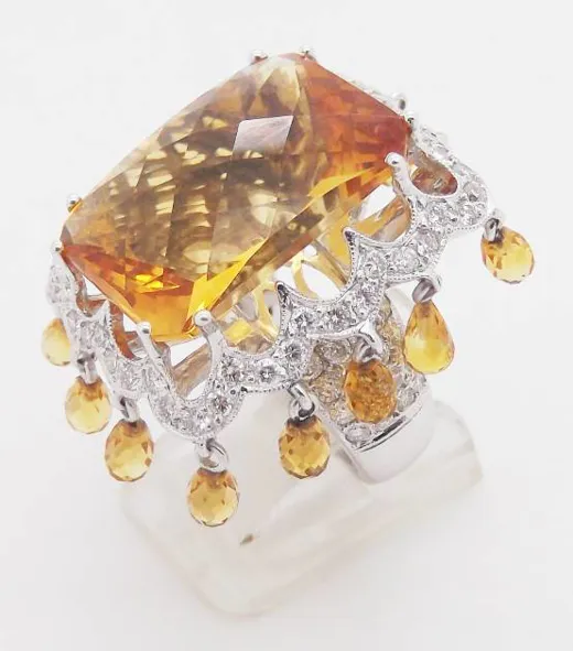 citrine-008.jpg