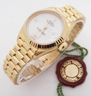 18ct-ladies-rolex-006.jpg