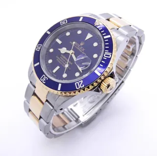 blue-submariner-005.jpg