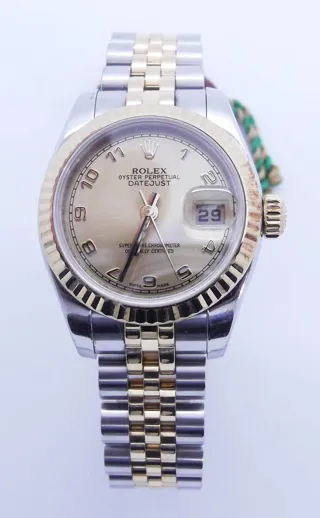 rolex-concealed-001.jpg