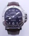 panerai-pam024-002.jpg