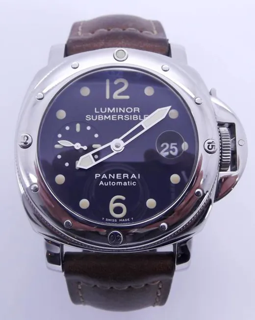 panerai-pam024-002.jpg