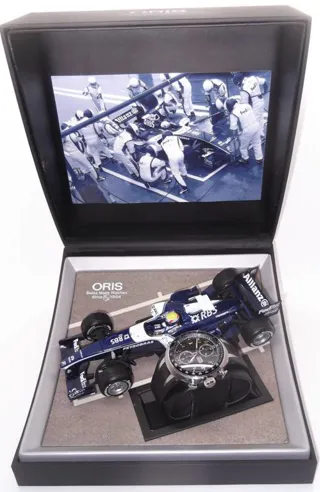 oris-008.jpg