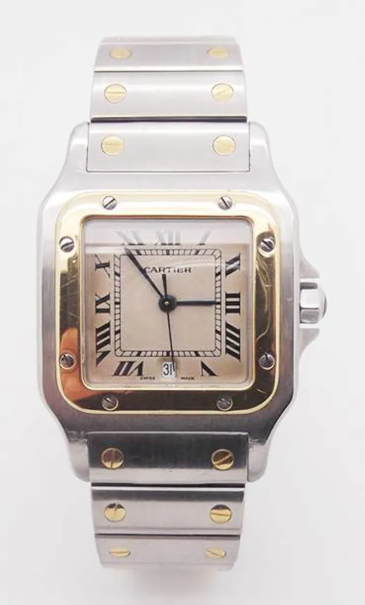 cartier-santos-006%20%281%29.jpg