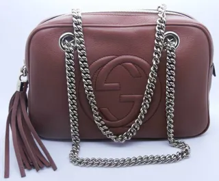 gucci-006.jpg