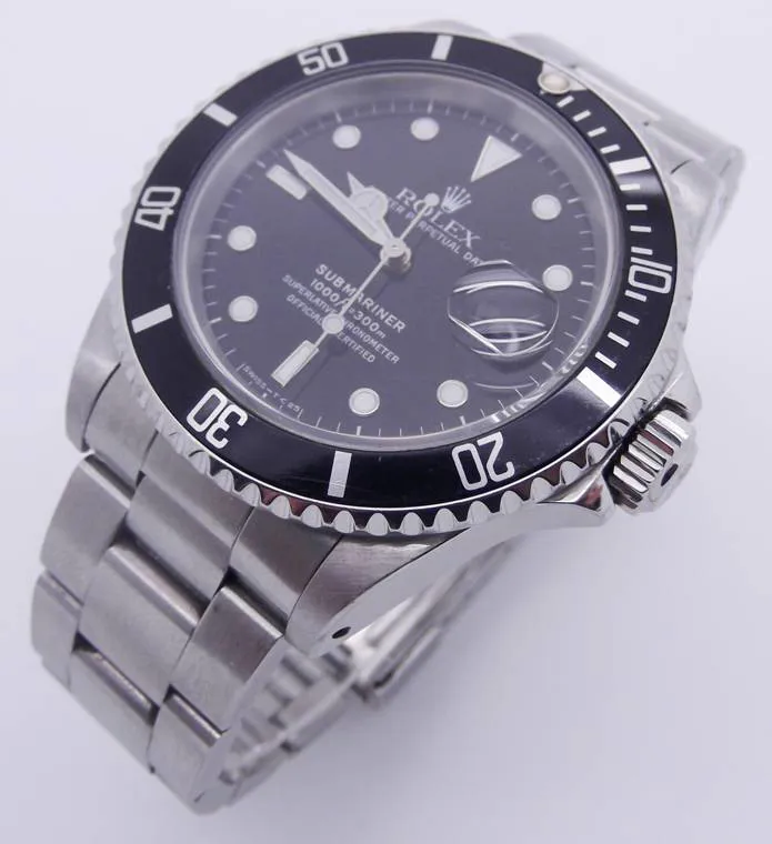 rolex-mop-and-sub-013.jpg