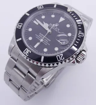 rolex-mop-and-sub-013.jpg