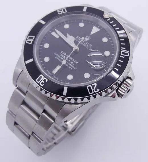 rolex-mop-and-sub-013.jpg