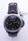 panerai-562-001.jpg