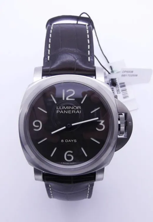 panerai-562-001.jpg