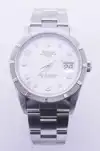 rolex-date-white-dial-001.jpg