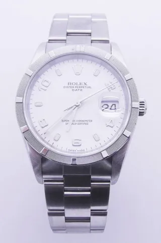 rolex-date-white-dial-001.jpg