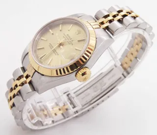 16-jan-ladfies-datejust-006.jpg