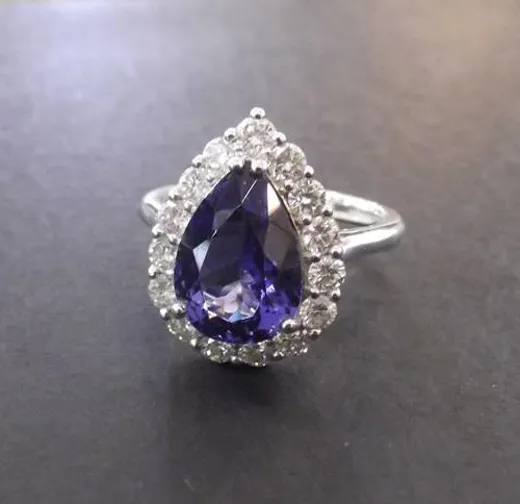 tanzanite-ring-a.jpg