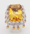 citrine-004.jpg