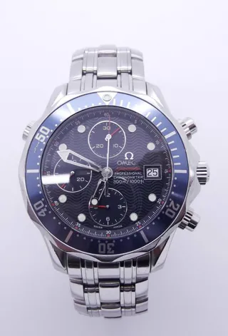 seamaster-chrono-001.jpg